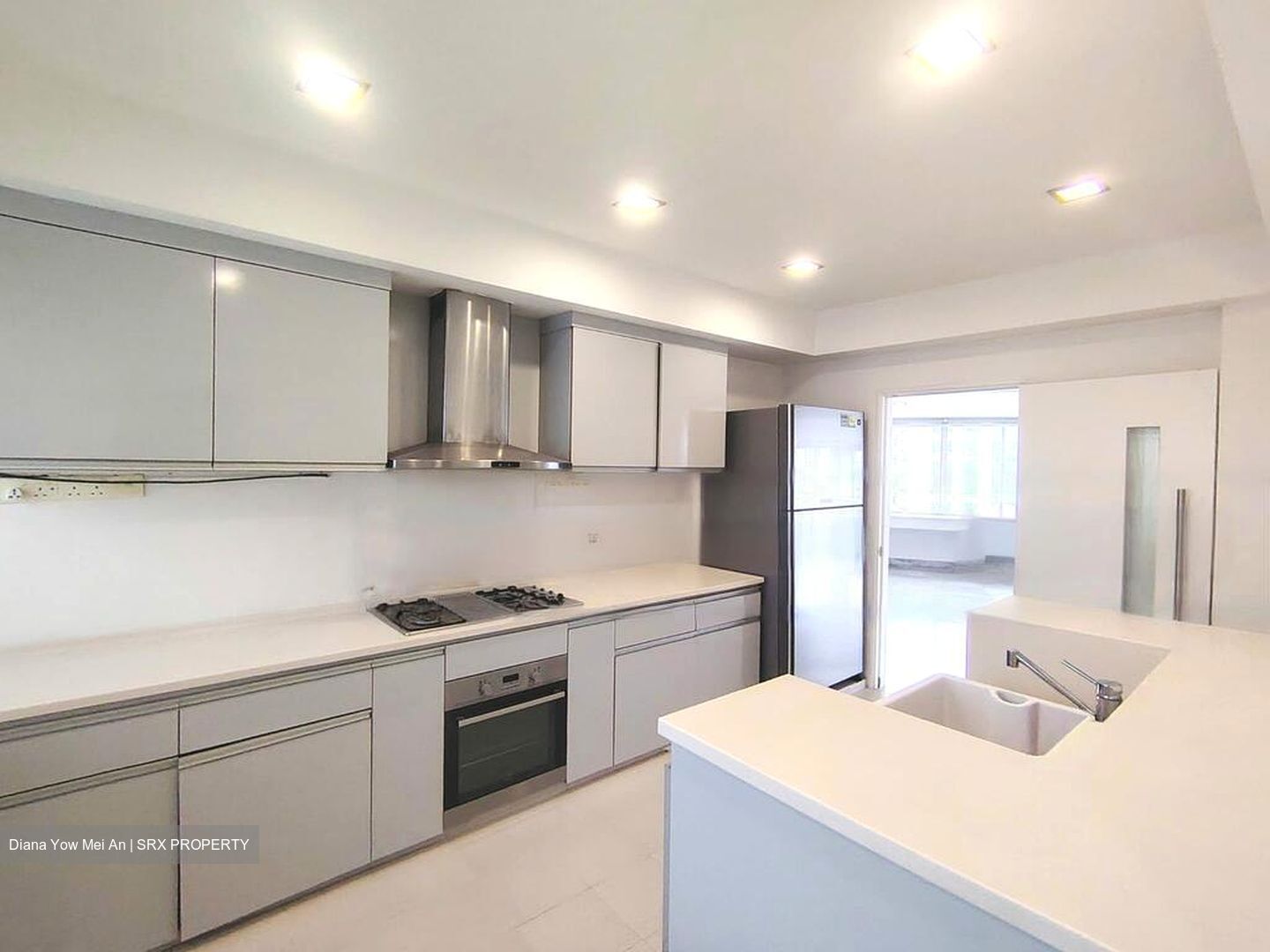 Jervois View (D10), Apartment #459928431